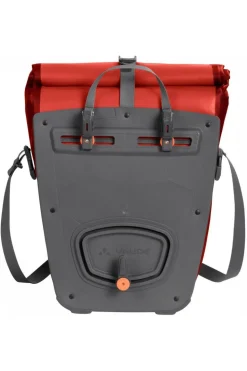 Vaude Fietstas Achter Aqua Back Plus
