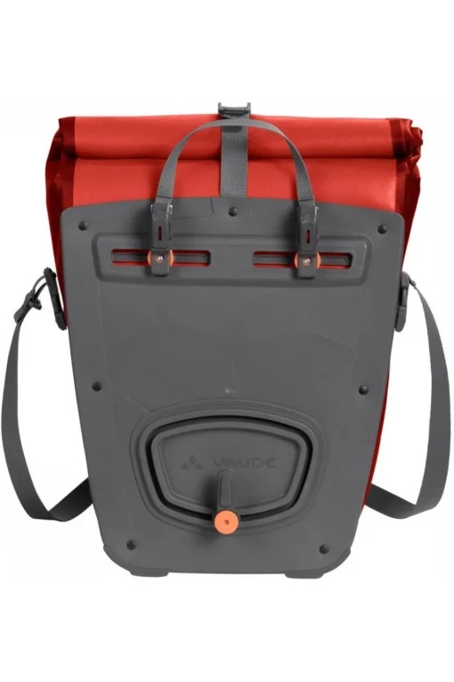 Vaude Fietstas Achter Aqua Back Plus