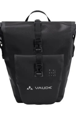Vaude Fietstas Achter Aqua Back Plus (Rec)