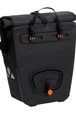Vaude Fietstas Achter Aqua Back Plus (Rec)