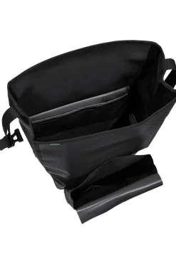 Vaude Fietstas Achter Aqua Back Plus (Rec)