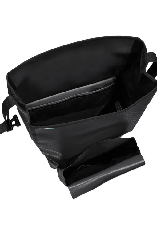 Vaude Fietstas Achter Aqua Back Plus (Rec)