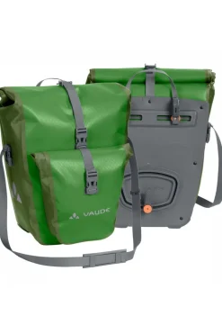 Vaude Fietstas Achter Aqua Back Plus