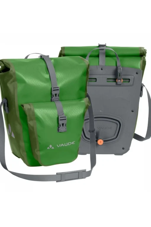 Vaude Fietstas Achter Aqua Back Plus
