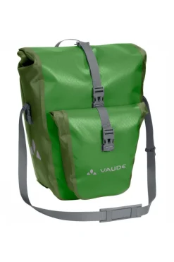Vaude Fietstas Achter Aqua Back Plus