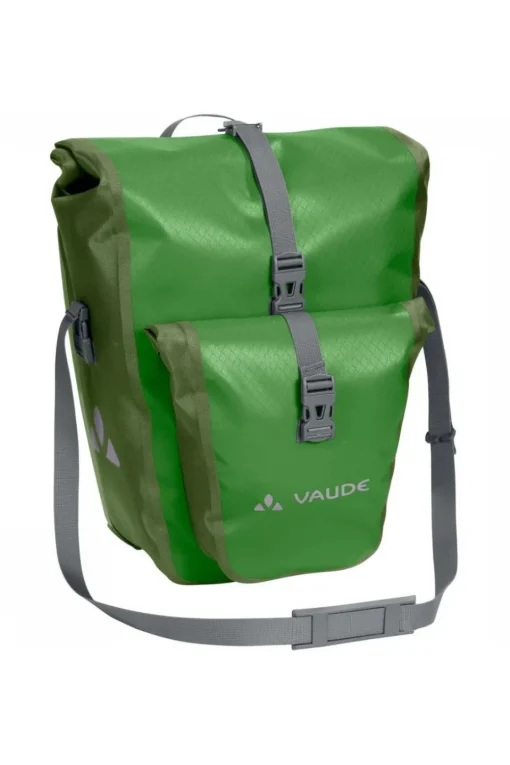 Vaude Fietstas Achter Aqua Back Plus