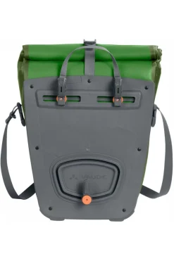 Vaude Fietstas Achter Aqua Back Plus