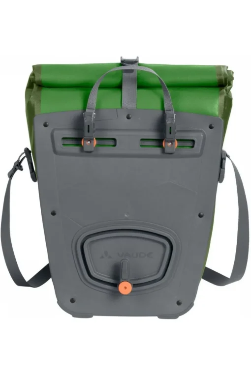 Vaude Fietstas Achter Aqua Back Plus