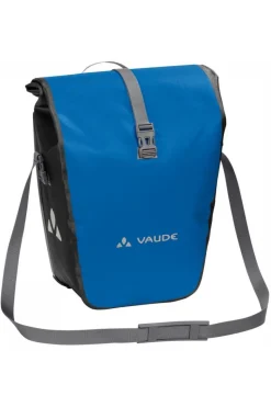 Vaude Fietstas Achter Aqua Back Double