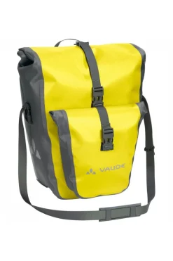 Vaude Fietstas Achter Aqua Back Plus