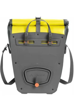 Vaude Fietstas Achter Aqua Back Plus