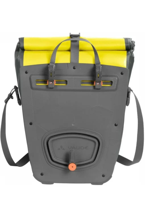 Vaude Fietstas Achter Aqua Back Plus