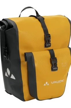 Vaude Fietstas Achter Aqua Back Plus Single (Rec)