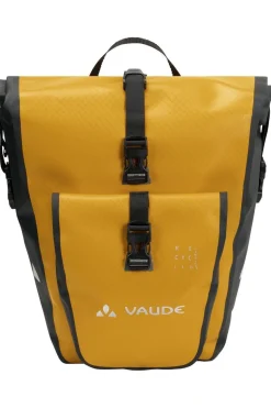 Vaude Fietstas Achter Aqua Back Plus Single (Rec)