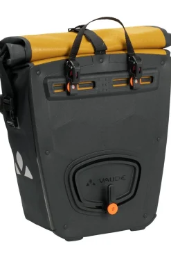 Vaude Fietstas Achter Aqua Back Plus Single (Rec)