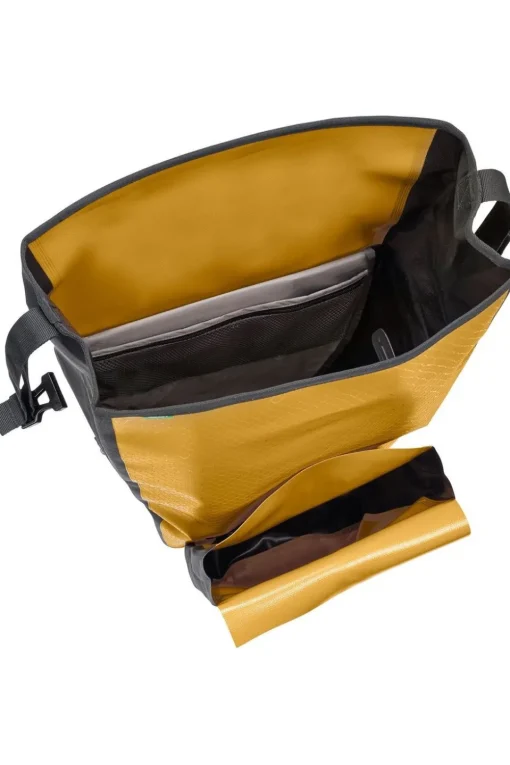 Vaude Fietstas Achter Aqua Back Plus Single (Rec)