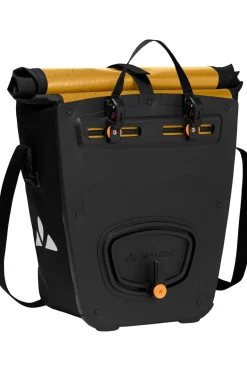Vaude Fietstas Achter Aqua Back Color Single