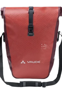 Vaude Fietstas Achter Aqua Back Recycled