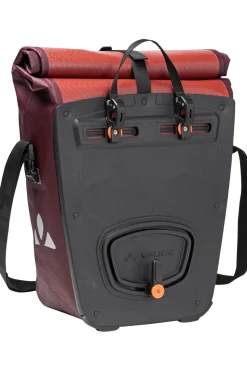 Vaude Fietstas Achter Aqua Back Recycled