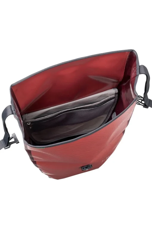 Vaude Fietstas Achter Aqua Back Recycled