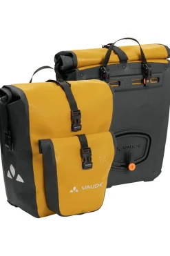 Vaude Fietstas Achter Aqua Back Plus (Rec)