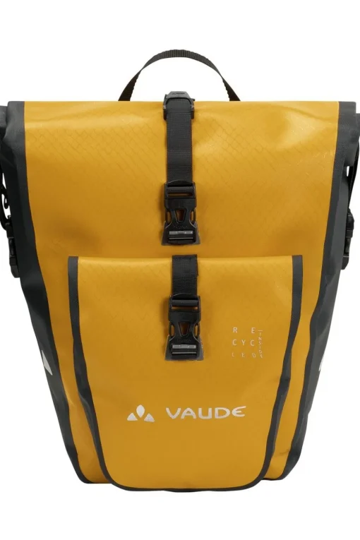 Vaude Fietstas Achter Aqua Back Plus (Rec)
