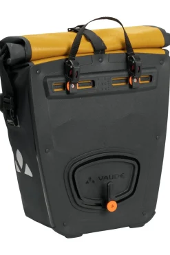 Vaude Fietstas Achter Aqua Back Plus (Rec)