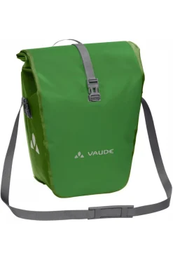 Vaude Fietstas Achter Aqua Back Single