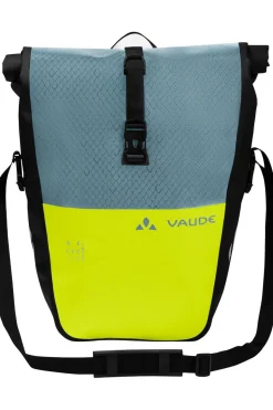 Vaude Fietstas Achter Aqua Back Color Single