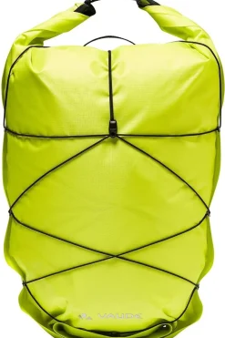 Vaude Fietstas Achter Aqua Commute Single
