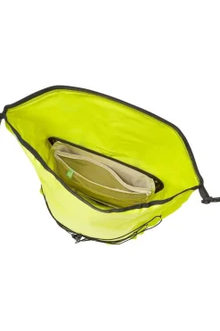 Vaude Fietstas Achter Aqua Commute Single