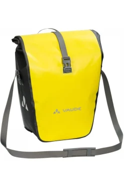 Vaude Fietstas Achter Aqua Back Double