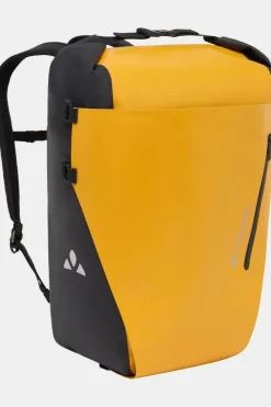 Vaude Fietstas Achter Aqua Transformer 26