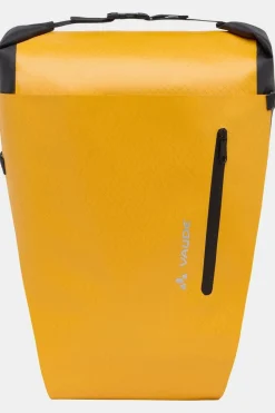 Vaude Fietstas Achter Aqua Transformer 26