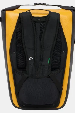 Vaude Fietstas Achter Aqua Transformer 26