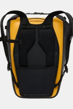 Vaude Fietstas Achter Aqua Transformer 26