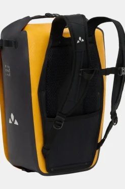 Vaude Fietstas Achter Aqua Transformer 26