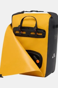 Vaude Fietstas Achter Aqua Transformer 26