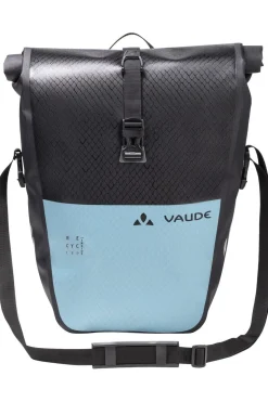Vaude Fietstas Achter Aqua Back Color (Rec)