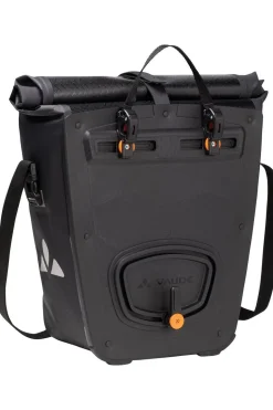Vaude Fietstas Achter Aqua Back Color (Rec)
