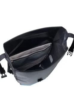 Vaude Fietstas Achter Aqua Back Color (Rec)
