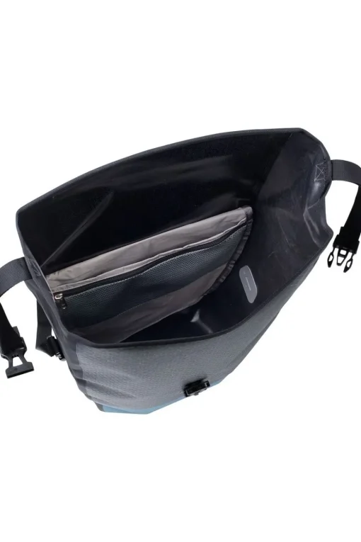 Vaude Fietstas Achter Aqua Back Color (Rec)