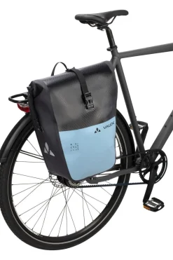 Vaude Fietstas Achter Aqua Back Color (Rec)