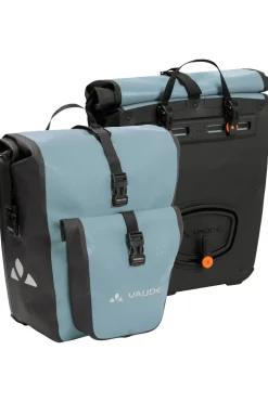 Vaude Fietstas Achter Aqua Back Plus (Rec)