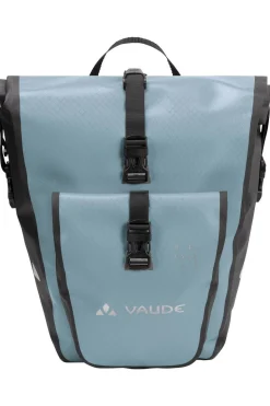 Vaude Fietstas Achter Aqua Back Plus (Rec)