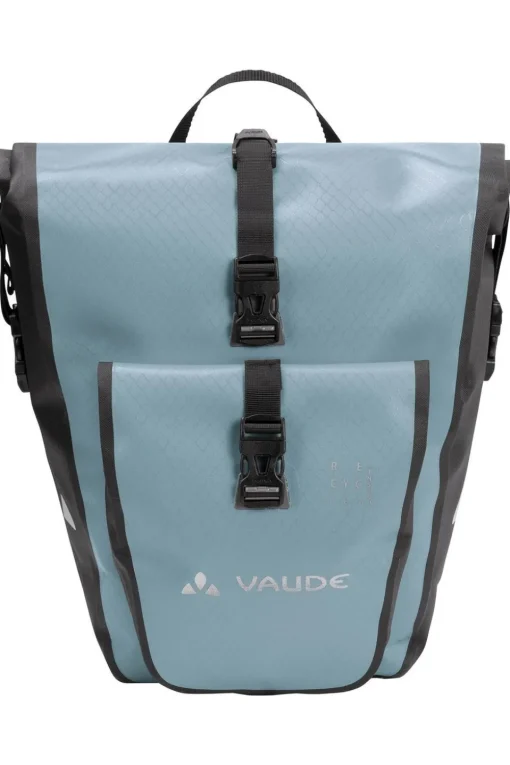 Vaude Fietstas Achter Aqua Back Plus (Rec)