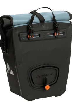 Vaude Fietstas Achter Aqua Back Plus (Rec)