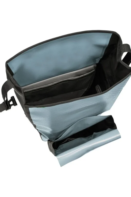 Vaude Fietstas Achter Aqua Back Plus (Rec)