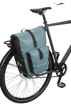 Vaude Fietstas Achter Aqua Back Plus (Rec)
