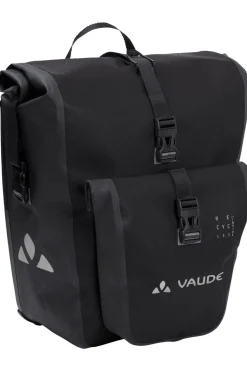 Vaude Fietstas Achter Aqua Back Plus Single (Rec)